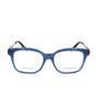 Bottega Veneta Bicolor Acetate Frames