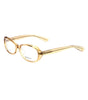 Bottega Veneta Bicolor Acetate Frames