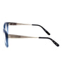 Bottega Veneta Bicolor Acetate Frames