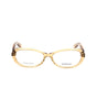 Bottega Veneta Bicolor Acetate Frames
