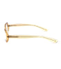 Bottega Veneta Bicolor Acetate Frames