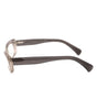 Alexander McQueen Bicolor Acetate Frames