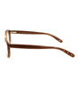 Bottega Veneta Bicolor Acetate Frames
