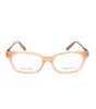 Bottega Veneta Bicolor Acetate Frames