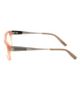Bottega Veneta Bicolor Acetate Frames