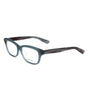 Bottega Veneta Bicolor Acetate Frames