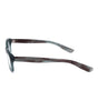 Bottega Veneta Bicolor Acetate Frames