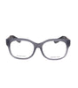 Bottega Veneta Multicolor Acetate Frames