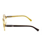 Tod's Green Acetate Frames