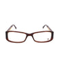 Tod's Bicolor Acetate Frames