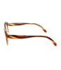 Emilio Pucci Bicolor Plastic Frames