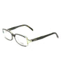 Emilio Pucci Bicolor Plastic Frames