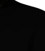 Dolce &amp; Gabbana Black Camouflage Hooded Sweatshirt Sweater