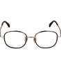 Max Mara Brown Women Optical Frames