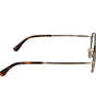 Max Mara Brown Women Optical Frames