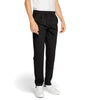 Calvin Klein Black Recycled Polyester Pant