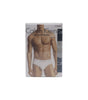 Calvin Klein Underwear Sous-vêtements en coton noir