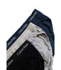 Calvin Klein Underwear Sous-vêtements en coton noir
