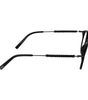 Tod's Black Men Optical Frames