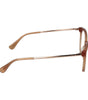 Max Mara Brown Women Optical Frames