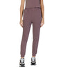 Calvin Klein Sport Purple Recycled Polyester Joggers Workout Pant