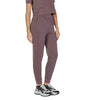 Calvin Klein Sport Purple Recycled Polyester Joggers Workout Pant