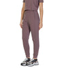 Calvin Klein Sport Purple Recycled Polyester Joggers Workout Pant
