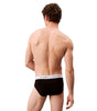 Calvin Klein Underwear Sous-vêtements en coton noir