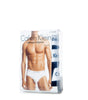 Calvin Klein Underwear Sous-vêtements en coton noir