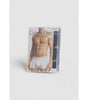 Calvin Klein Underwear Black Cotton Boxer