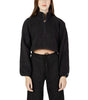 Calvin Klein Sport Black Polyester Sweatshirt
