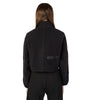 Calvin Klein Sport Black Polyester Sweatshirt