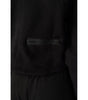 Calvin Klein Sport Black Polyester Sweatshirt