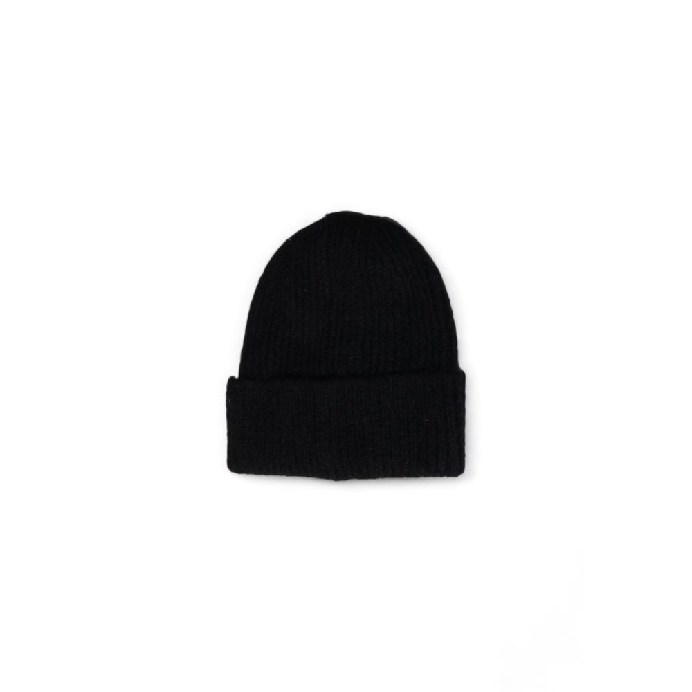 Casquette de baseball Calvin Klein Purple Marabou