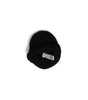Casquette de baseball Calvin Klein Purple Marabou