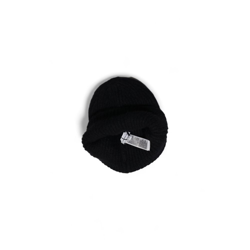 Casquette de baseball Calvin Klein Purple Marabou