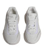 Dolce & Gabbana White Daymaster Low Top Sneakers Shoes