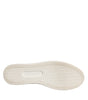 Dolce & Gabbana White Classic Calf Leather Sneakers Shoes