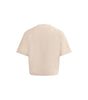 T-shirt court Versace