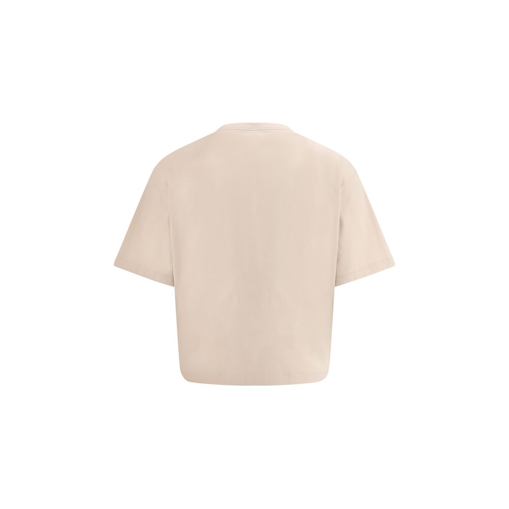 T-shirt court Versace