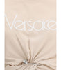 T-shirt court Versace