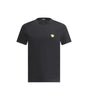 Versace Medusa T-shirt