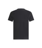 Versace Medusa T-shirt