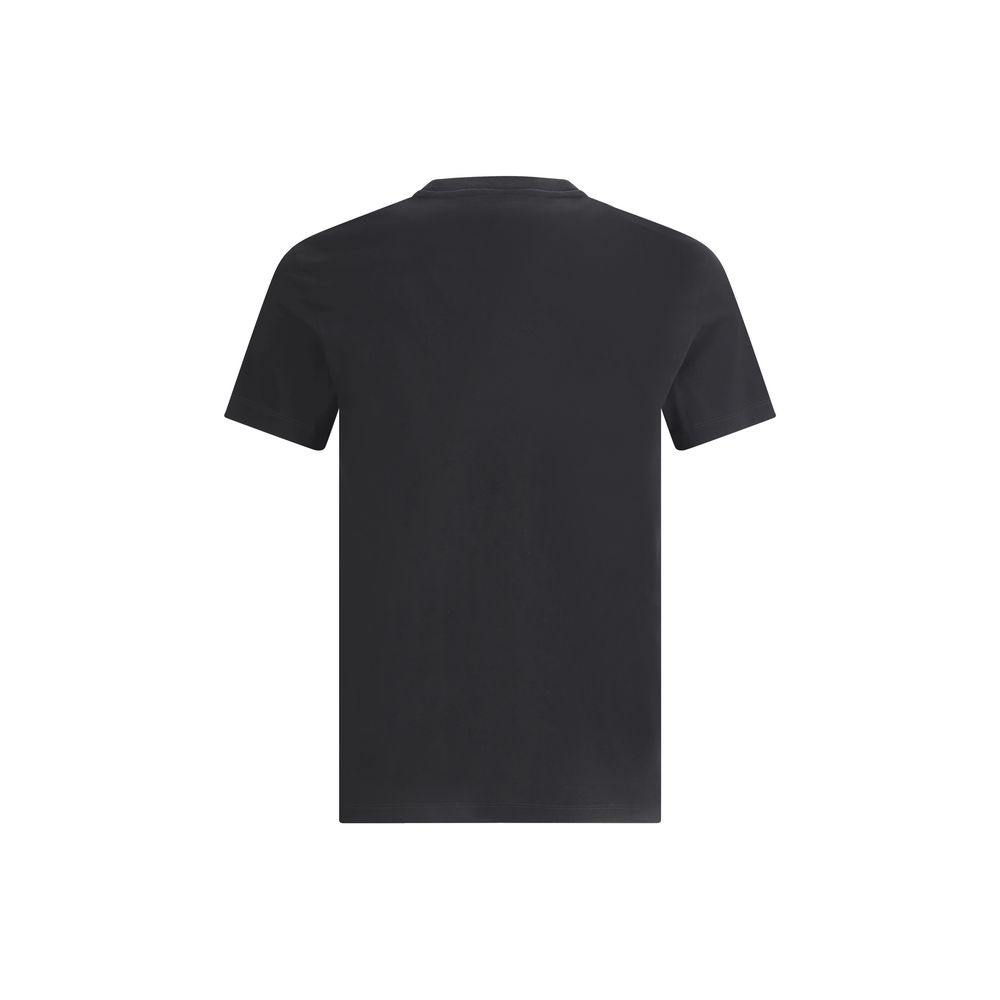 T-shirt Versace Medusa