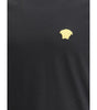 Versace Medusa T-shirt