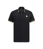 Versace Polo Shirt