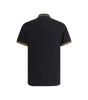 Versace Polo Shirt