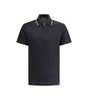 Versace Polo Shirt