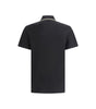 Versace Polo Shirt