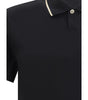 Versace Polo Shirt